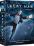 Lucky Man - L'intégrale Saisons 1 à 3