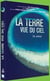 La Terre vue du ciel