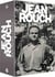 Jean Rouch : Un cinéma léger !