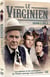 Le Virginien - Saison 5 - Volume 3
