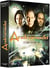 Andromeda - Saison 2 - Vol. 1