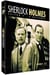 Sherlock Holmes - Saison 4
