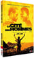 La Cité des hommes