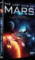 The last days on mars