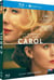 Carol