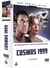 Cosmos 1999 - L'Intégrale