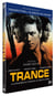 Trance