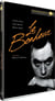 Le Bonheur