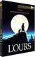 L'Ours