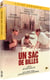 Un Sac de billes