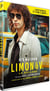 Limonov, la ballade
