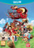 One Piece : Unlimited World Red - Day One Edition