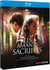 Les Amants sacrifiés