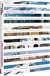 Architectures vol. 9