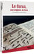 Le Coran, aux origines du livre