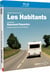 Les Habitants