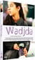 Wadjda