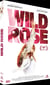 Wild Rose
