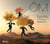 ÔM - Voix d'hommes / Spirito - CD