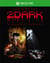 2 Dark - Édition Collector