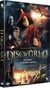 Discworld