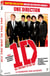 One Direction : All the Way to the Top