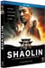 Shaolin - La légende des moines guerriers