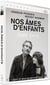 Nos âmes d'enfants