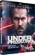 Under Pressure