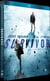 Survivor