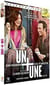 Un + Une