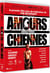 Amours chiennes
