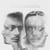 Claus & Clausen