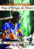 Côte d'Ivoire - Pays d'Afrique de l'Ouest