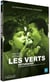 Les verts pâturages