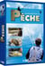 Les Secrets de la Pêche