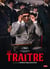 Le Traitre