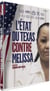 L'État du Texas contre Melissa