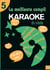 La meilleure compil karaoké du siècle, vol. 5