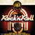Rock'n'Roll - Série Gold