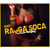 100% ragga soca