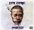 Mixtape : Dr Dre pretox - CD