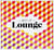 Best of lounge 2015