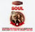 Soul01