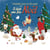 Il était une fois noel