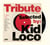 Tribute by kid loco