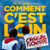 media/pim/TITELIVE/51_3596973756565.jpg