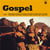 Vintage Sounds - Gospel