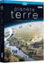 Planète Terre - L'intégrale de la série