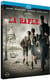 La Rafle.